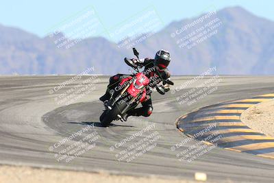 media/Oct-21-2024-Moto Forza (Mon) [[0d67646773]]/B Group/Session 4 (Turn 12)/